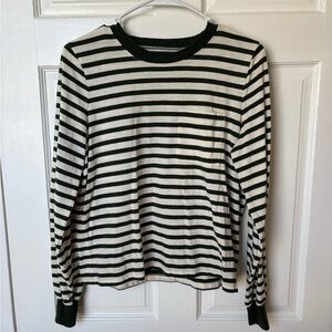 Madewell Pocket T-shirt